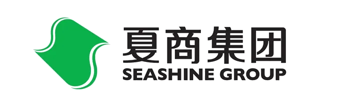 廈門夏商集團有限公司